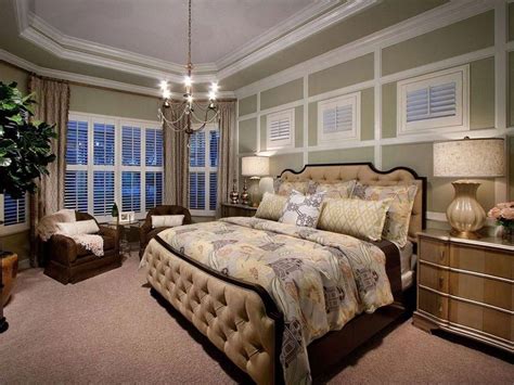 How To Arrange Bedroom Furniture With Windows